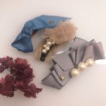 【必読】初めて美髪クリニックCourbeをご利用の方へ