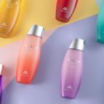 白髪が気になる季節に!美容師が教える夏のケア方法