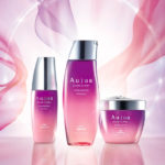 自分の髪のことをよく知ることができました。